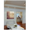 thumbnail image 2 of Marmont Hill "Sometimes on the Way to the Dream" Sylvia Cook Painting Print on Canvas, 2 of 7