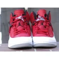 thumbnail image 2 of Jo r-dan Spizike Men’s Basketball Sneakers 315371-603, 2 of 6