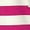 Rose Red, variant on Womens Striped Summer A Line Dress Casual Cap Sleeve Lapel Neck T Shirt Dresses with Pockets Black S