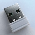 thumbnail image 4 of 4X Mouse Jigglers Mover Indetectable Puerto USB Automático Shaker Wiggler para Computadora Portátil Mantiene la Computadora Despierta Movimiento del Mouse, 4 of 5