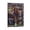 Frame-style, variant on Darius Garland Canvas Poster Print Photo Art Painting Canvas Poster Home Decorative Bedroom Modern Decor Posters Gifts 12x18inch(30x45cm)