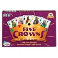 thumbnail image 1 of Five Crowns, 1 of 5