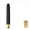 Set A (1 pc), variant on Heavy Duty Adjustable Twist Hose Nozzle, Metal Jet Sweeper Nozzle with 360° Twist Control for Garden, Driveway, Car Wash