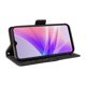 thumbnail image 2 of Funda GANGXUN para OnePlus Nord N20 SE 4G con diseño acolchado elegante, cuero PU, protección total y ajuste preciso, 2 of 5