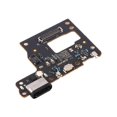 thumbnail image 2 of Tail plug OEM Charging Port Flex Cable Replace Part for Xiaomi Mi CC9/Mi 9 Lite, 2 of 3