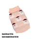 thumbnail image 3 of Adornos navideños, adornos para árboles de Navidad, suéter navideño para perro, ropa para gatitos, suéter tejido para cachorros, abrigo para mascotas, suéter de invierno de Santa Claus, suéter pequeño, 3 of 6