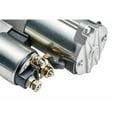 thumbnail image 5 of For Lincoln MKS / MKT / MKX Starter Motor 2008-2016 | 3.5 / 3.7L V6 Replaces 8G1Z-11002-B, 5 of 7