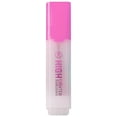 thumbnail image 2 of Highlighters with Firm Chisel Tip, No Bleed on Standard Paper, Highlighters for Underlining Journaling & Coloring, Pink, 2 of 5