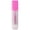 Pink, variant on Cute Highlighters, No Bleeding High Lighters Colored Marker Pens Large Capacity Pastel for Office Supplies Books Journal Diy Home By Kilougeis