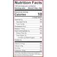 thumbnail image 4 of NESCO® BJH-6 Hot & Spicy Flavor Jerky Seasoning, 9 Pack, 4 of 10