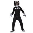 thumbnail image 1 of Déguisement Bendy & The Ink Machine à Encre Bendy pour Enfant, 1 of 5