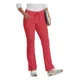 thumbnail image 4 of Uniforme Quirúrgico Para Dama Skechers, 4 of 6
