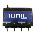 thumbnail image 4 of Ionic Four Bank Charger, 4 of 4