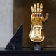 thumbnail image 2 of Set de guantes Marvel Infinite Building Block, 2 of 3