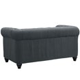 thumbnail image 4 of Modway Earl 2 Piece Living Room Set, 4 of 6