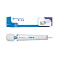 thumbnail image 2 of Magic Wand Plus HV-265 With Free Wand Essentials Travel Massager, 2 of 5