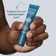 thumbnail image 3 of Crema para ojos Harry's Brightening Reduce las ojeras, 15 ml x 2, 3 of 6