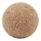 thumbnail image 2 of Pelota de masaje de corcho, pelota de fitness, masajeador de espalda, masajeador de pies, accesorio para la zona lumbar 1 centímetros, 2 of 9
