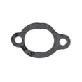 thumbnail image 2 of Top End Gasket Kit for 1997-2013 Yamaha 350 Big Bear Bruin Raptor Wolverine Warrior, 2 of 6