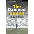 thumbnail image 1 of Pre-Owned Modern Plays: The Damned United (Paperback), 1 of 1