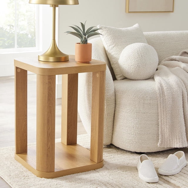 Better Homes & Gardens Juliet End Table