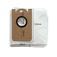 thumbnail image 3 of qifei Dust Bags for Ultenic For T10 Pro/ For TS1 Vacuum Cleaner Accessories, 3 of 4