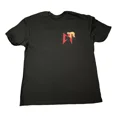 thumbnail image 2 of Playera Corridos Tumbados Natanael Cano, 2 of 3