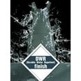 thumbnail image 5 of Aunavey Mens Insulated Bib Overalls Waterproof Ski Bib Overalls Winter Snowboarding Pants, 5 of 6