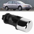 thumbnail image 4 of Shifter Knob Button, Practical Perfect Fitting Shift Knob Button Repair Kit 54132-S84-A81  for Automobiles, 4 of 7