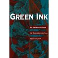 thumbnail image 1 of Green Ink, 1 of 1