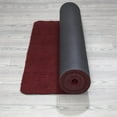 thumbnail image 2 of Ottomanson Lifesaver Collection Utility Ribbed Stair Tread, 2 of 7