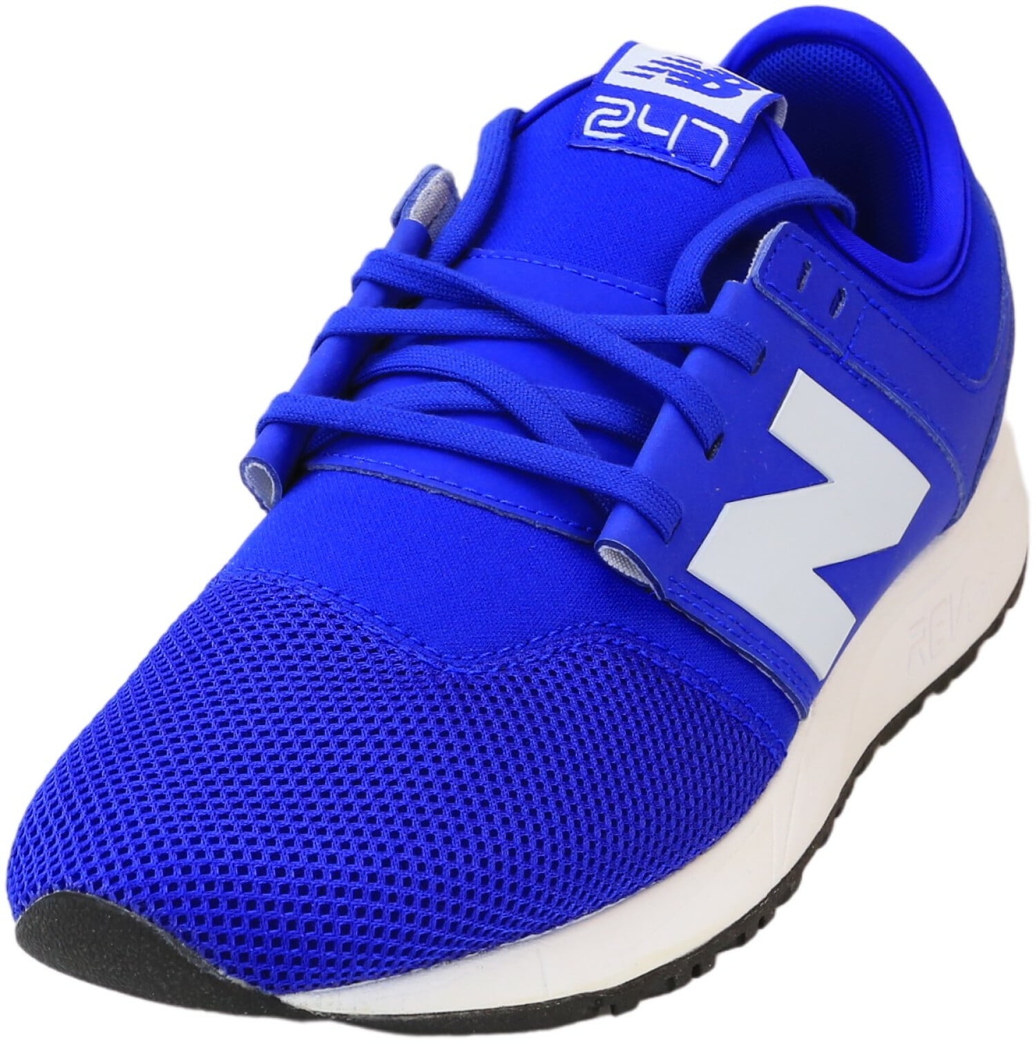 does walmart sell new balance shoes