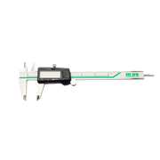 RCBS 0-6 Electronic Digital Calipers