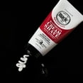 thumbnail image 3 of SoftSheen-Carson Magic Crème Rasante Sans Rasoir Extra Forte 6 oz, 3 of 5