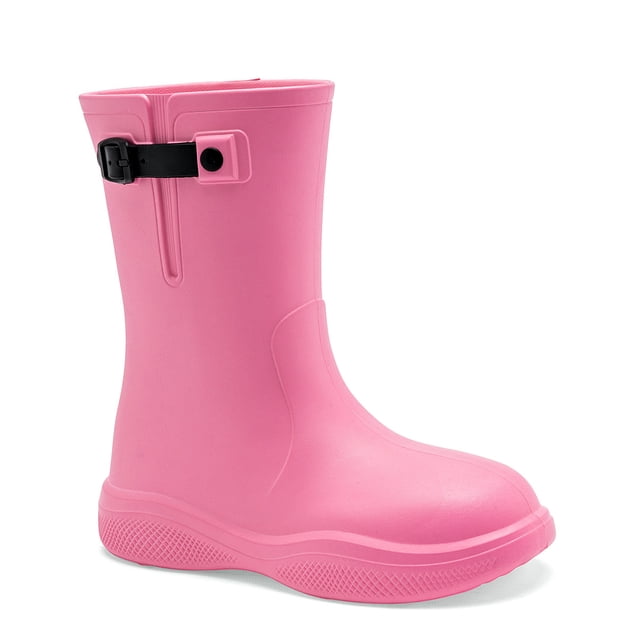 BOTA EVALIGHT ROSA 132108