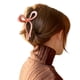 thumbnail image 4 of Pinzas para el pelo con forma de garra, pinzas antideslizantes, accesorios para el cabello, pasadores para mujeres y niñas., 4 of 4