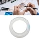 thumbnail image 5 of Cinta Protectora Adhesiva Removible Para Gafas, Fuerte Adherencia, Resistente Al Polvo, Rollo De Cinta De Película Transparente Extraíble Para Arañazos, 5 of 7