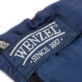 thumbnail image 3 of Wenzel Blue Jay 25-Degree Sleeping Bag, Blue, 3 of 3