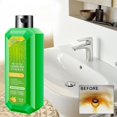 thumbnail image 4 of Powerful Multifunctional Cleaner Versatile And High-Performance Cleaning Agent, 4 of 5