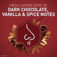 thumbnail image 2 of Desodorante antitranspirante Old Spice NightPanther 75 ml para hombre, 2 of 8