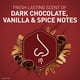 thumbnail image 2 of Desodorante antitranspirante Old Spice NightPanther 75 ml para hombre, 2 of 8