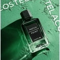 thumbnail image 2 of Match Point by Lacoste for Men - 3.3 oz Eau de Parfum Spray, 2 of 2