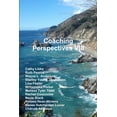 thumbnail image 1 of Pre-Owned Coaching Perspectives VIII (Paperback) 035923139X 9780359231393, 1 of 1