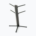 thumbnail image 2 of Quantum Core Column Keyboard Stand, 2 of 10