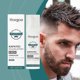 thumbnail image 4 of Instantly Hides Hair Loss, Root Touch Up Hair Powder, Hair Toppers for Women and Men, Hair Fibers for Fine Hair, Root Covering, 4 of 4