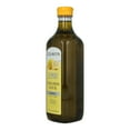 thumbnail image 4 of Colavita Lemon Extra Virgin Olive Oil, 32 fl oz, 4 of 7