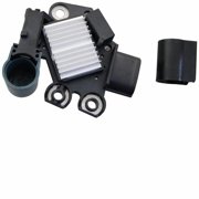 OEG Parts New Voltage Regulator Replacement For Hyundai Elantra GT L4 2.0L 14-14 37370-2A850 37370-2B300 37370-2E300 GNR-V012H 2612293 2612293A 2614628 AVA6041 230-40122
