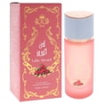 thumbnail image 3 of Risala Lahn Alward , 2.5 oz EDP Spray, 3 of 6