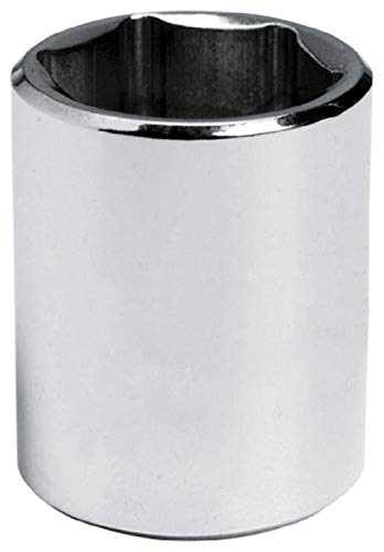 Stanley Proto J47055 Stecknuss-Satz – 1/4-Zoll Antrieb, 5,5 Mm, 6-kant Für Präzises Arbeiten