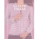 thumbnail image 5 of Sueter Mujer De Cuello Alto Y Cierre Sueteres Dama Sweaters, 5 of 5